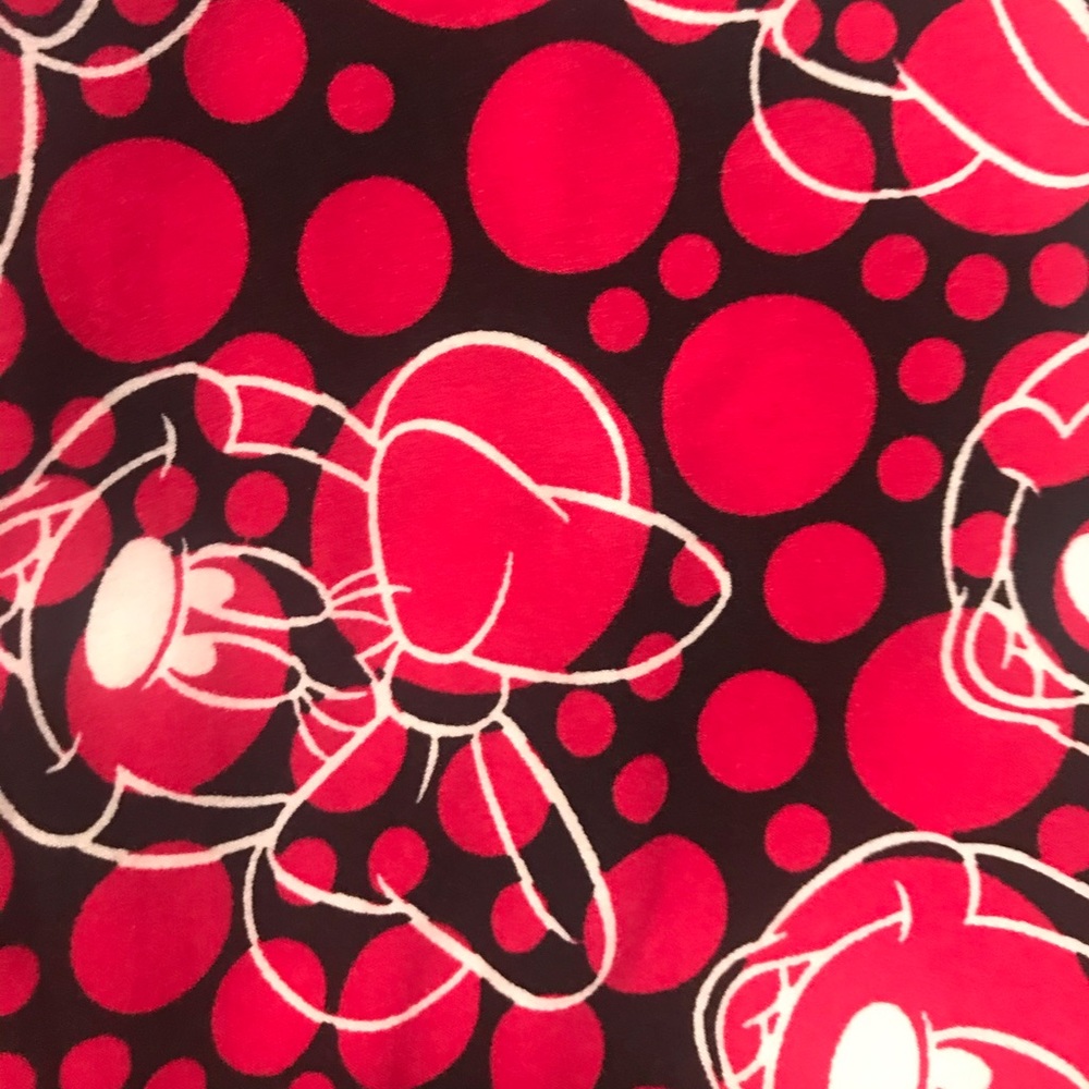 Disney Leggings